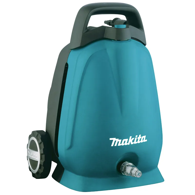 High Pressure Washer - HW102