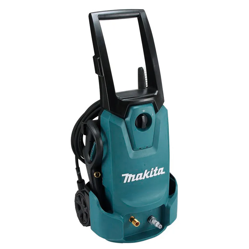 High Pressure Washer - HW1200