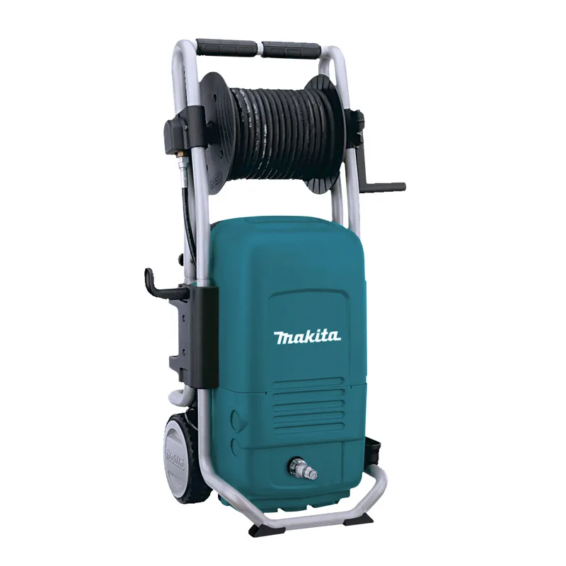High Pressure Washer - HW140