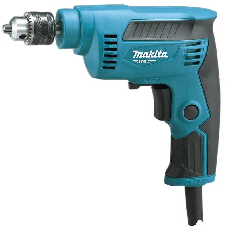 High Speed Drill - M6501B