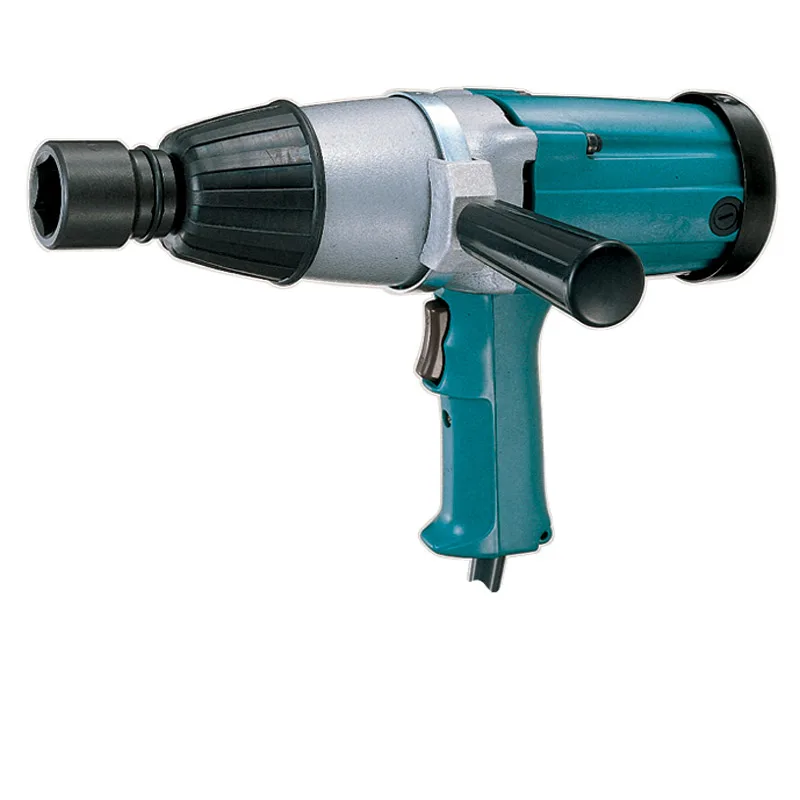 Impact Wrench - 6906