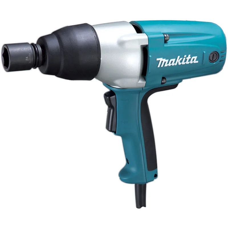 Impact Wrench - TW0350