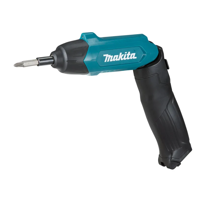 In-Line Cordless Screwdriver - DF001D