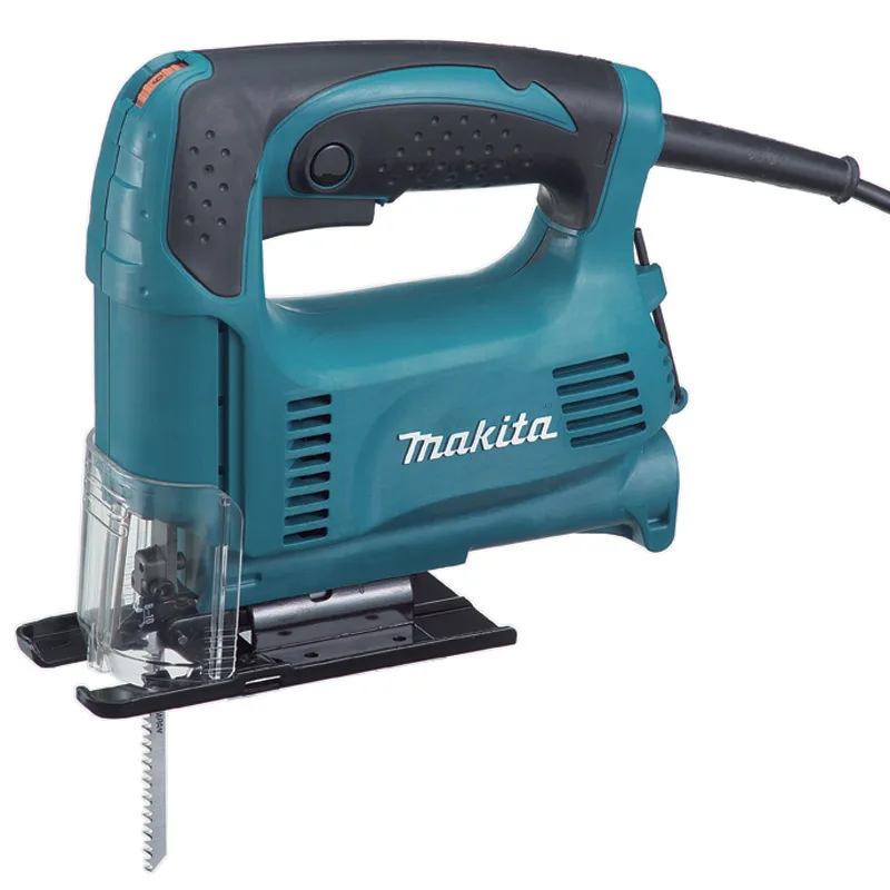 Jig Saw - 4327
