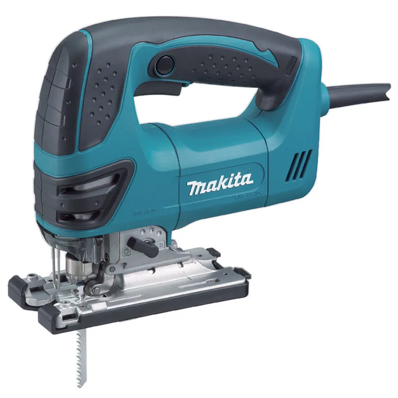 Jig Saw - 4350CT