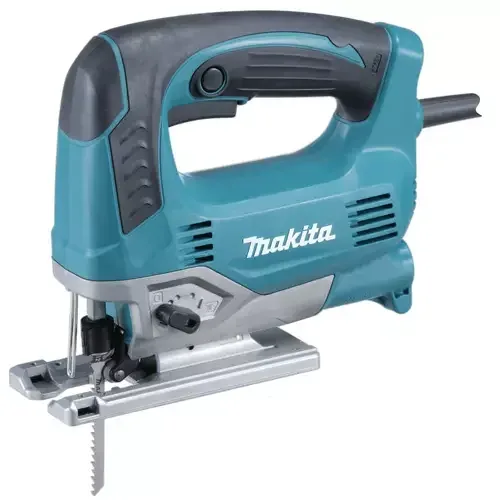 Jig Saw - JV0600K