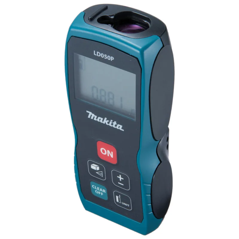 Laser Distance Measure - LD050P