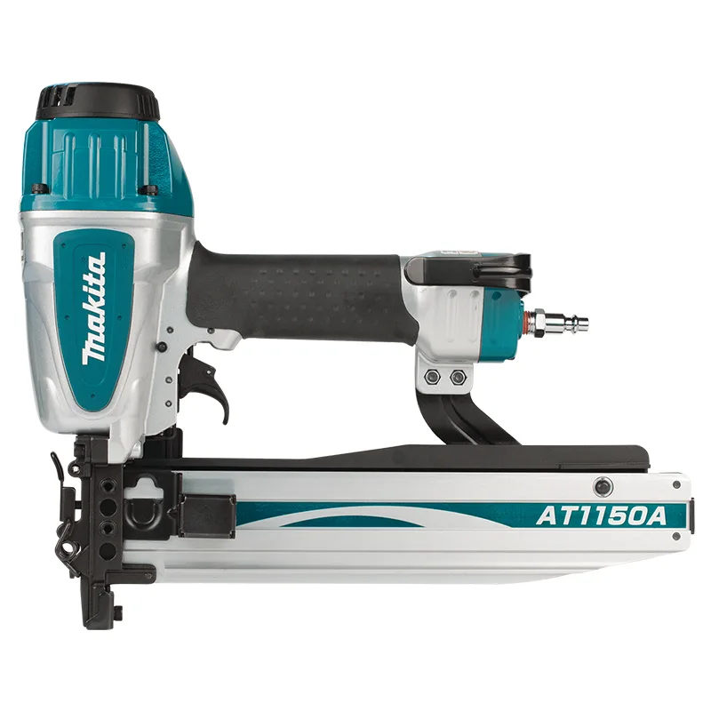 Medium Crown Stapler - AT1150A
