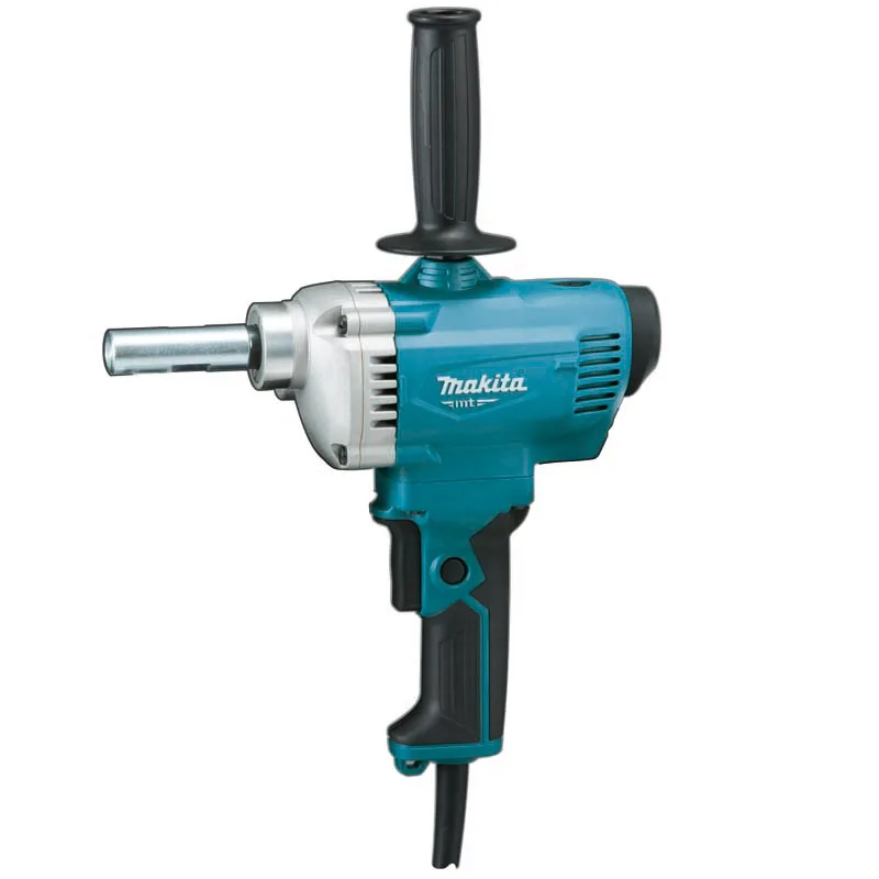 Mixer - M6600B