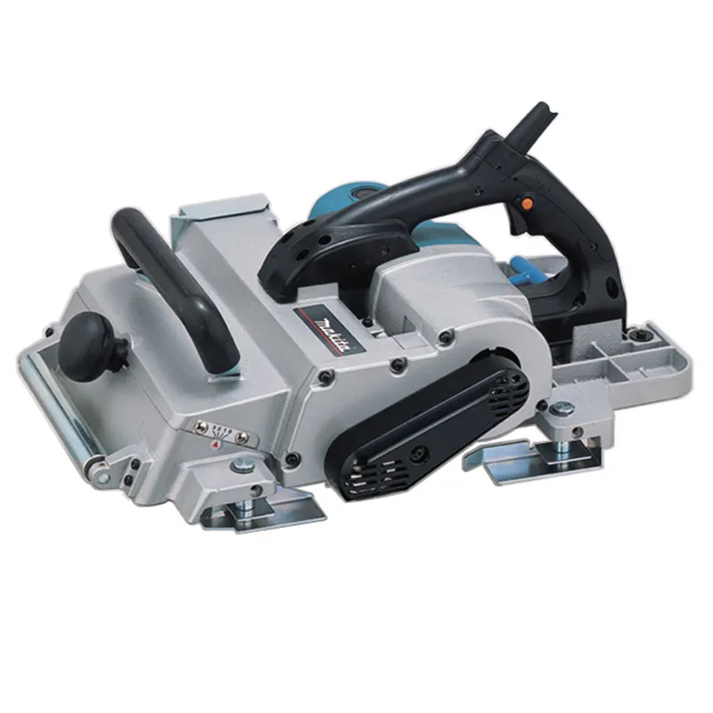 Planer - KP312S