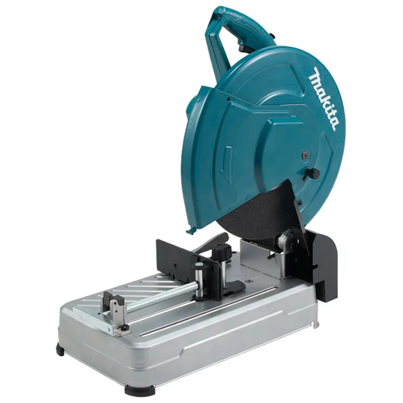 Portable Cut-off - LW1400