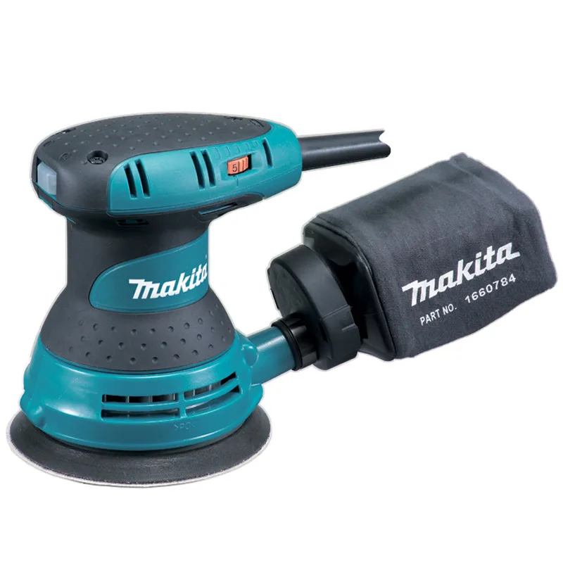 Random Orbit Sander - BO5031