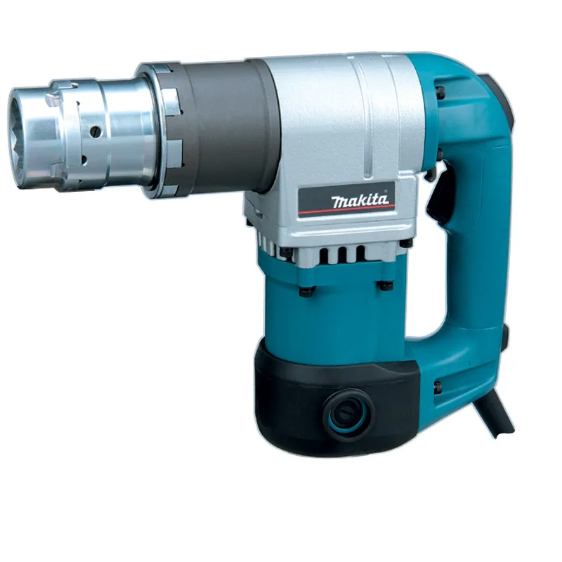 Shear Wrench - 6924N