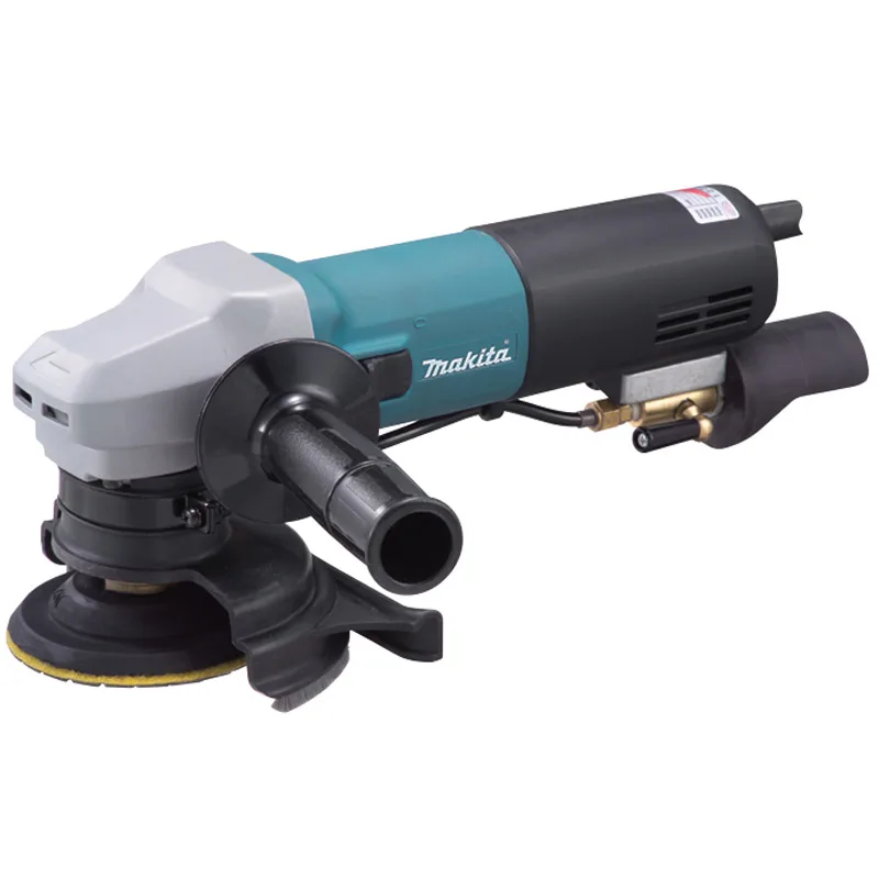 Stone Polisher - PW5001C