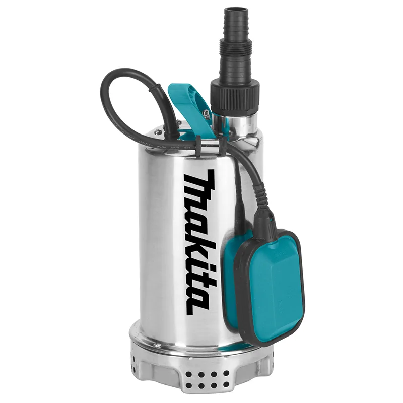 Submersible Pump - PF1100