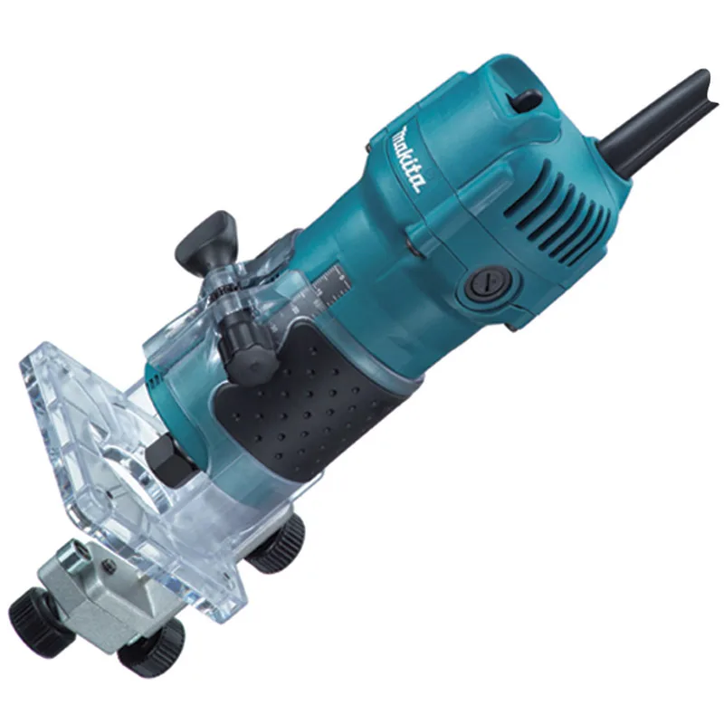 Trimmer - 3709