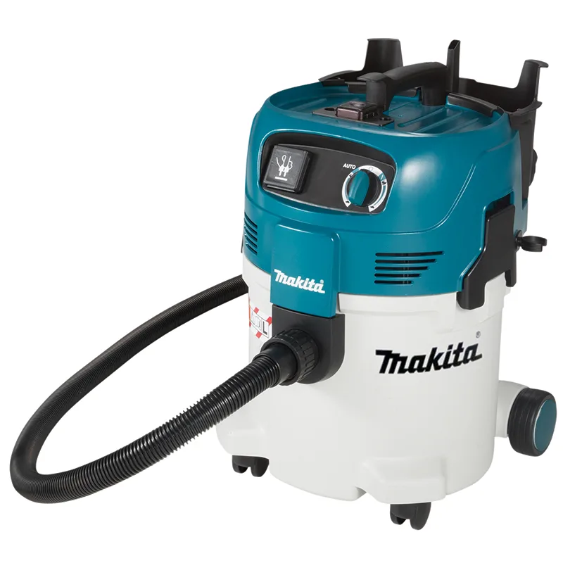 Vacuum Cleaner - VC3012L