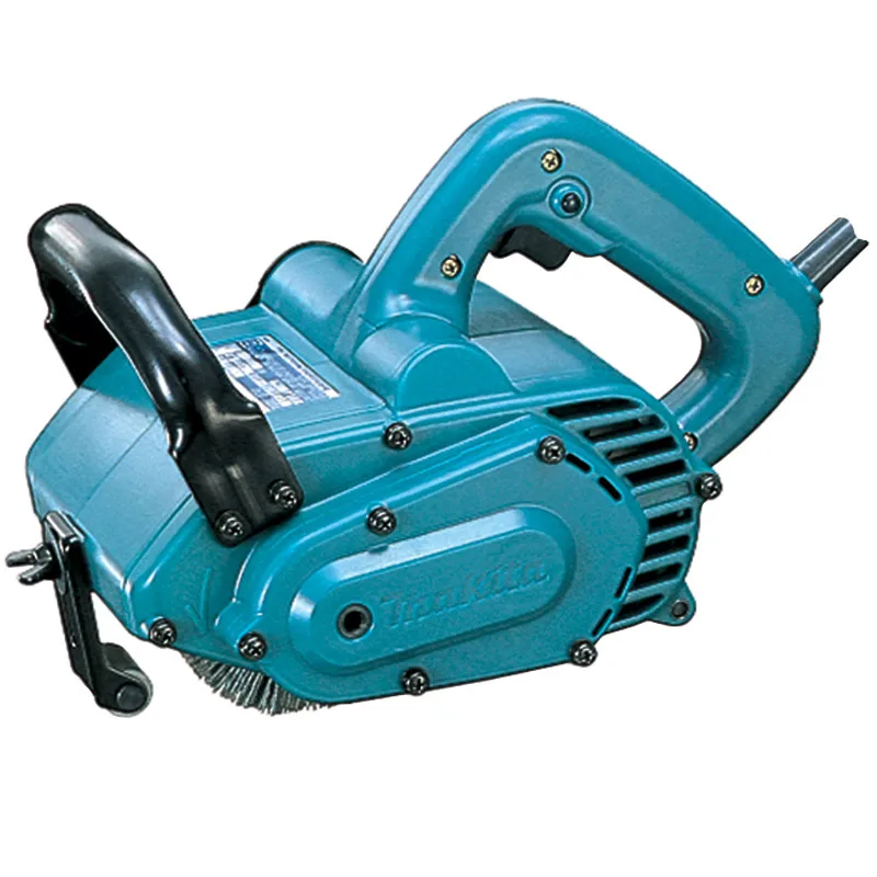 Wheel Sander - 9741