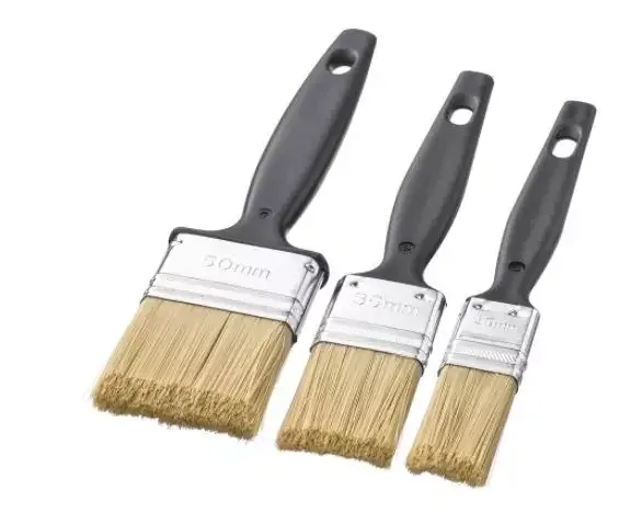 FRP Paint Brush