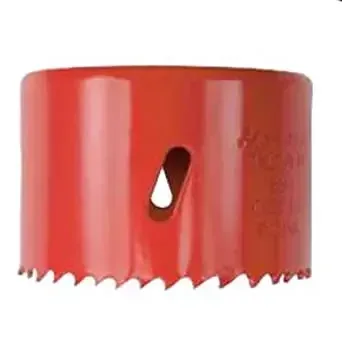 Hole Saw