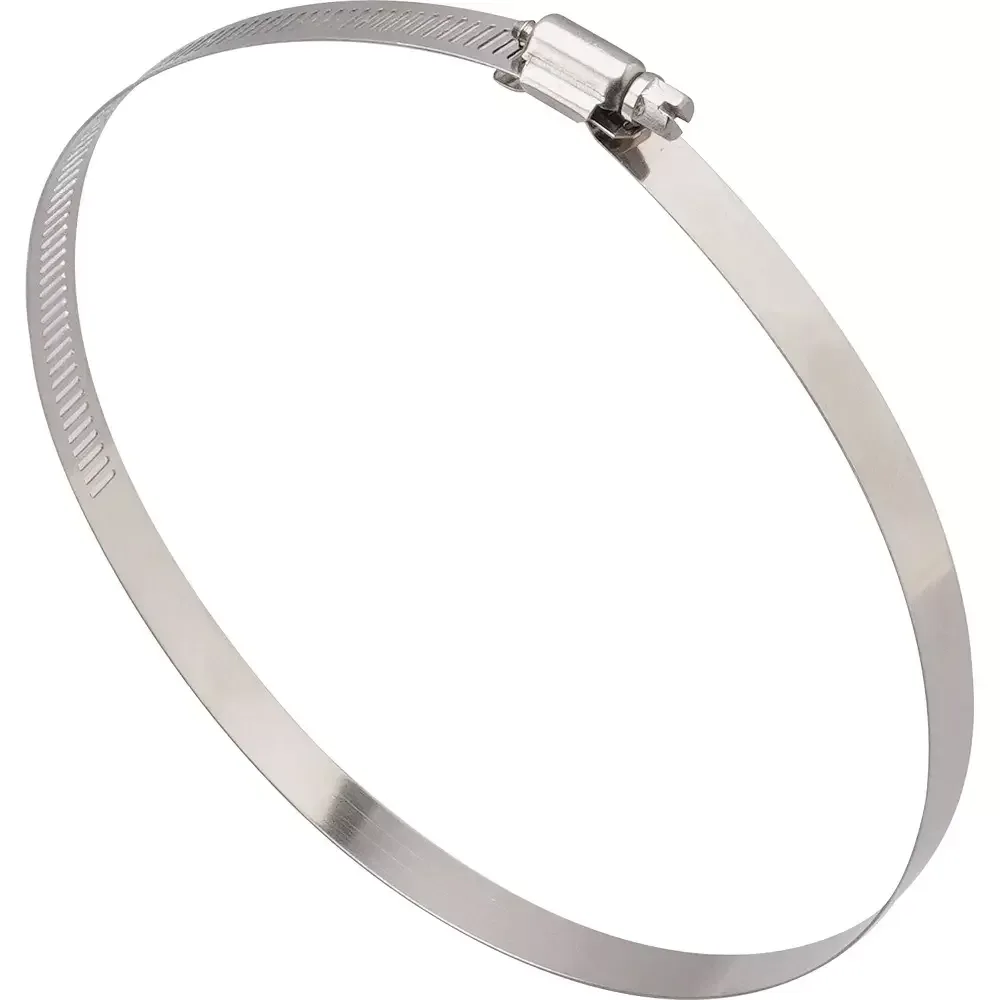 Hose Clamp