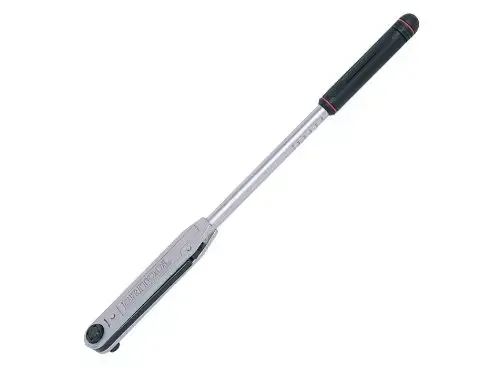 1/2" Classic Torque Wrench
