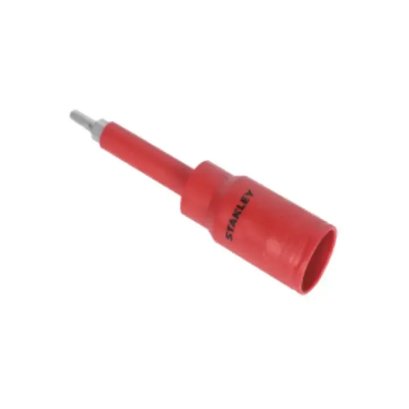 1/2" VDE Bit Socket