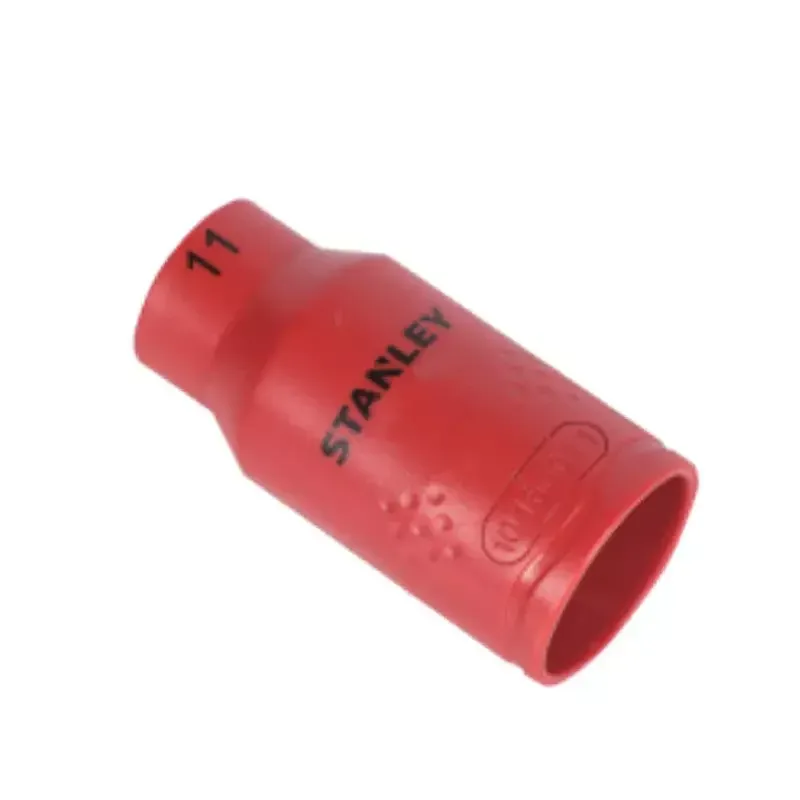 1/2" VDE Ratchet