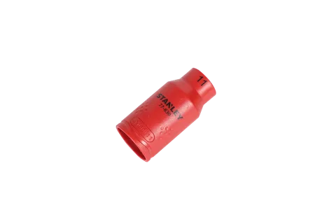 1/2" VDE Socket