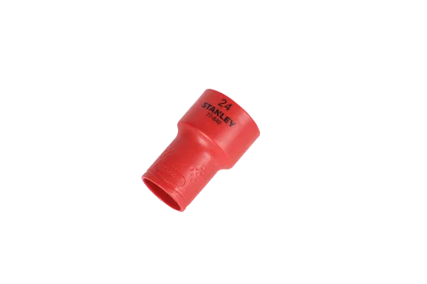 1/2" VDE Socket 10