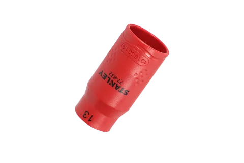 1/2" VDE Socket 3