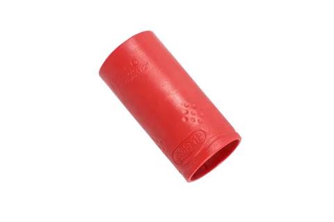 1/2" VDE Socket 6