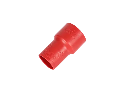 1/2" VDE Socket 9