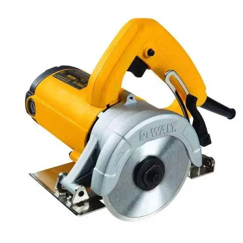 1270W, 100mm Tile Saw