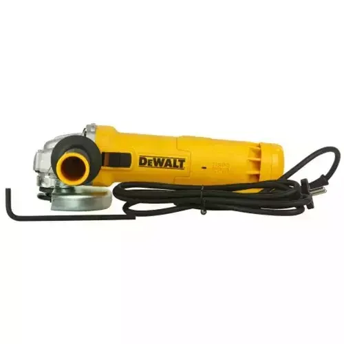 1400W 125mm Angle Grinder (Made in India)