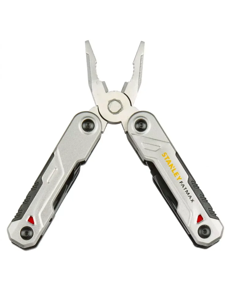 16-In-1 Multi-Tool