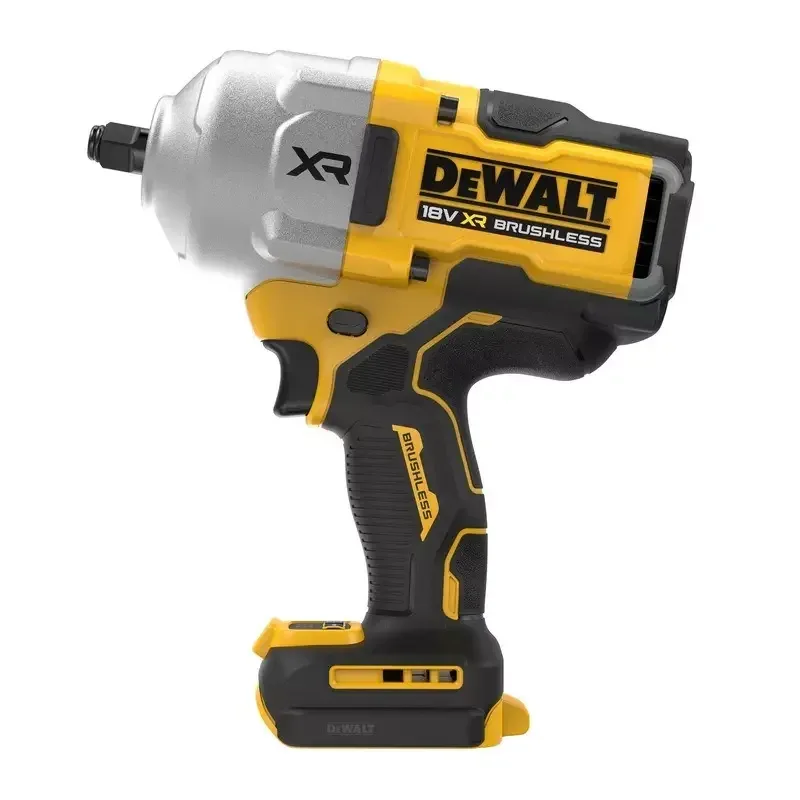 20V MAX 3/4" Brushless Impact Wrench Bare Tool