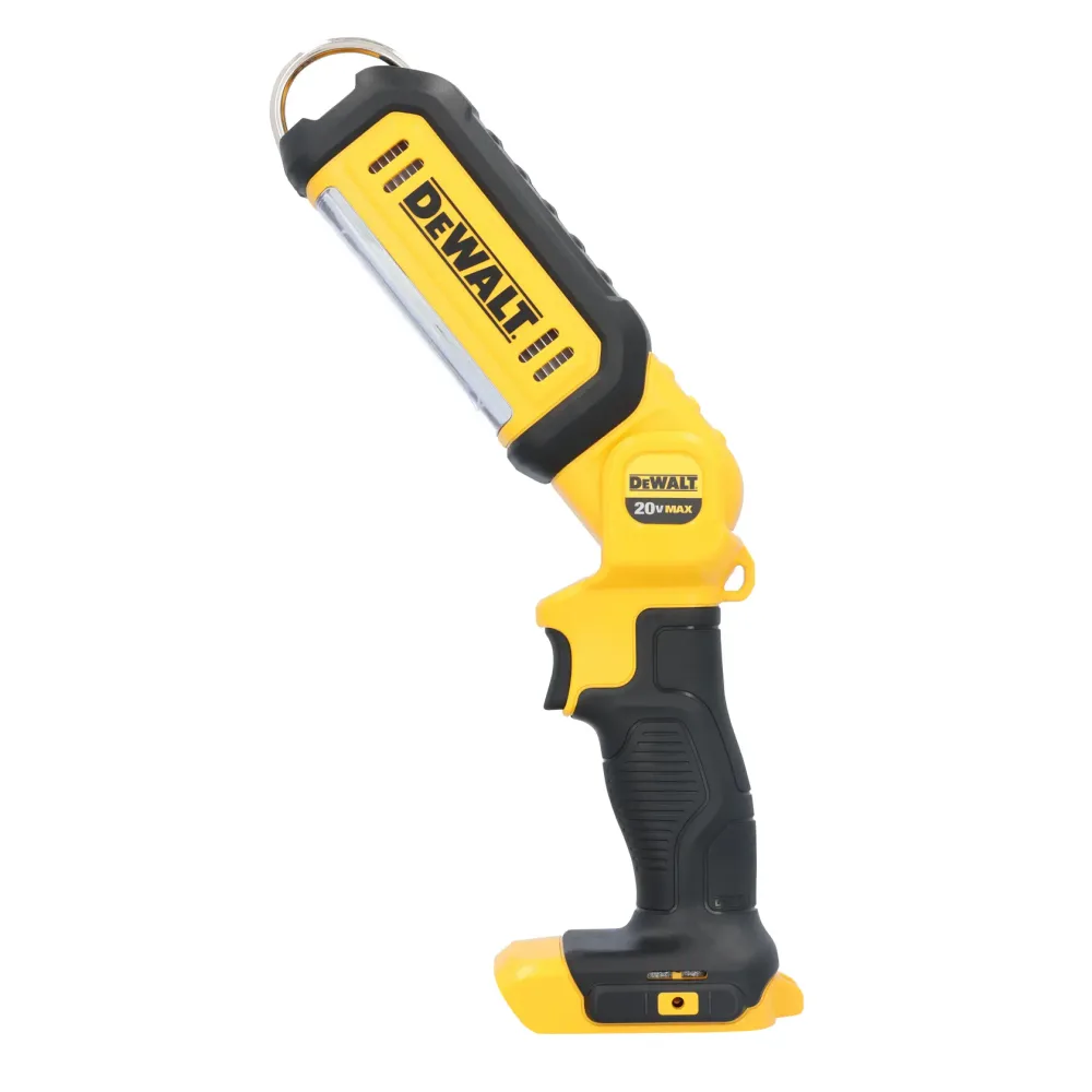 20V MAX LED Handheld Area Light