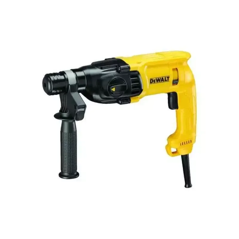 22mm 3 Mode SDS Plus Hammer, 2 Kg (Made in India)