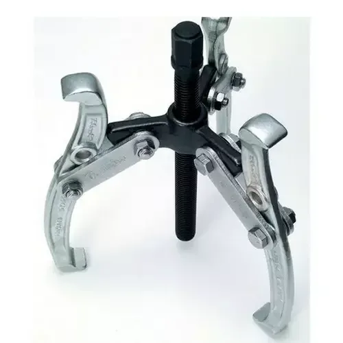 3 Jaw Puller