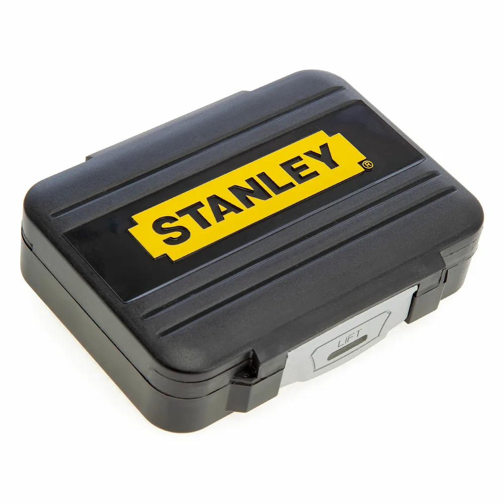 61 PC FM Bit Set