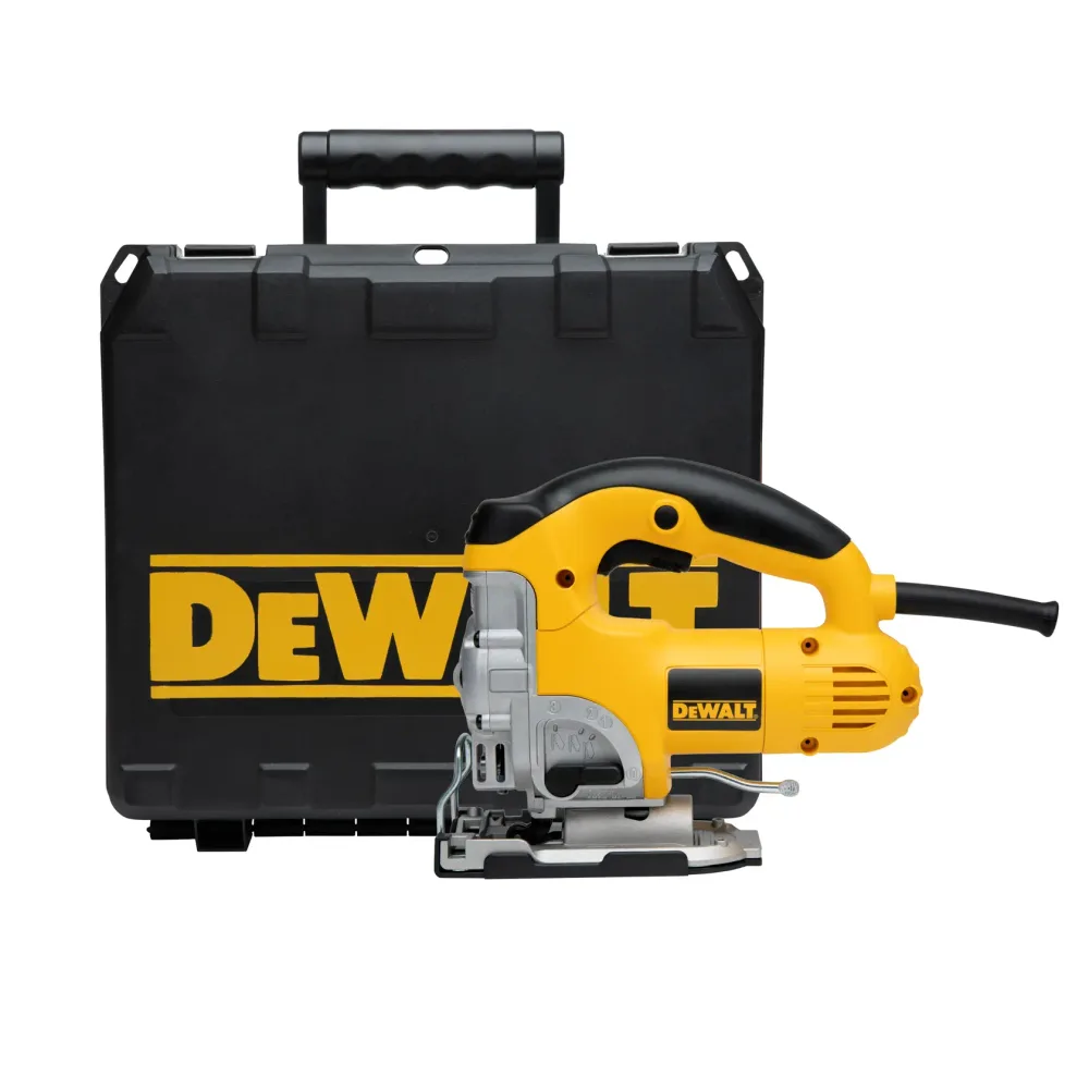 701W 26mm Jigsaw