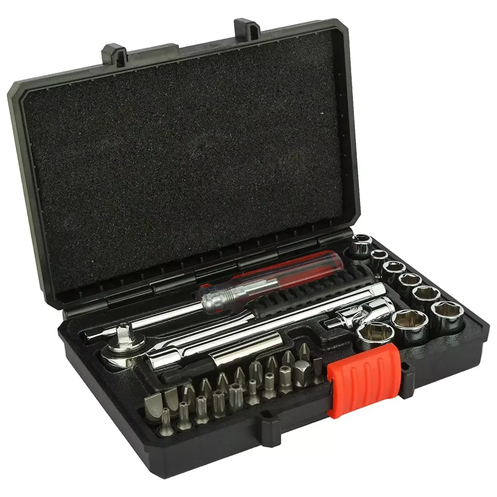 Accessories Kits