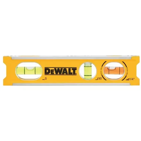 Billet Level