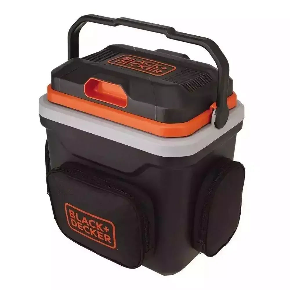 BLACK+DECKER BDC24L 24L Cooler and Warmer
