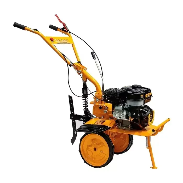Cub Cadet FT 550B Tiller