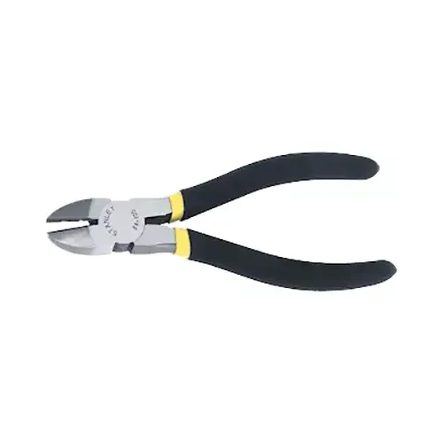 Cutting Plier