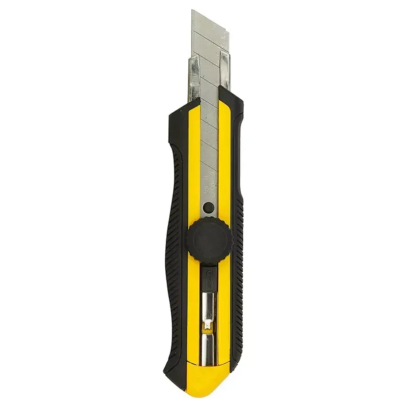 Dynagrip Snap-Off Knife
