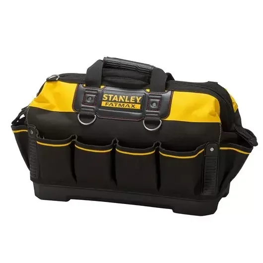 Fatmax 18" Tool Bag