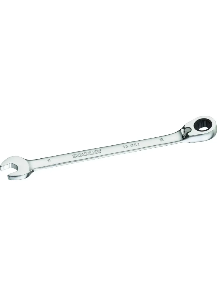 Fatmax Combination - Ratcheting Spanner
